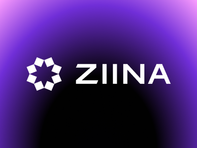 Ziina Payment